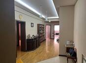 Satılır 4 otaqlı yeni tikili 180 m², Elmlər Akademiyası m., photo 2 from 8