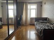 Satılır 4 otaqlı yeni tikili 180 m², Elmlər Akademiyası m., photo 3 from 8