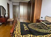 Satılır 4 otaqlı yeni tikili 180 m², Elmlər Akademiyası m., photo 7 from 8