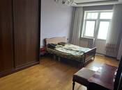 Satılır 4 otaqlı yeni tikili 180 m², Elmlər Akademiyası m., photo 4 from 8