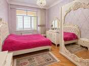 Satılır 2 otaqlı yeni tikili 78 m², Neftçilər m., photo 3 from 8