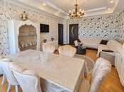 Satılır 2 otaqlı yeni tikili 78 m², Neftçilər m., photo 2 from 8