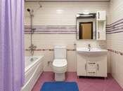 Satılır 2 otaqlı yeni tikili 78 m², Neftçilər m., photo 6 from 8