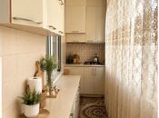 Satılır 2 otaqlı yeni tikili 68.3 m², Həzi Aslanov m., photo 4 from 8