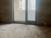 Satılır 2 otaqlı yeni tikili 77 m², Şah İsmayıl Xətai m., photo 5 from 8