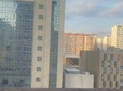 Satılır 2 otaqlı yeni tikili 77 m², Şah İsmayıl Xətai m., photo 8 from 8