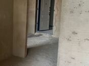 Satılır 2 otaqlı yeni tikili 77 m², Şah İsmayıl Xətai m., photo 4 from 8