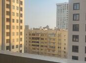 Satılır 2 otaqlı yeni tikili 77 m², Şah İsmayıl Xətai m., photo 7 from 8