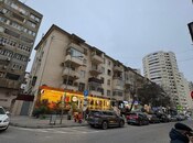 İcarəyə verilir 2 otaqlı köhnə tikili 50 m², Elmlər Akademiyası m., photo 1 from 7
