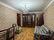 İcarəyə verilir 2 otaqlı köhnə tikili 50 m², Elmlər Akademiyası m., photo 3 from 7