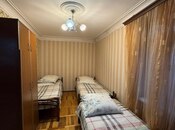 İcarəyə verilir 2 otaqlı köhnə tikili 50 m², Elmlər Akademiyası m., photo 5 from 7