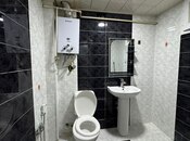 İcarəyə verilir 2 otaqlı köhnə tikili 50 m², Elmlər Akademiyası m., photo 7 from 7