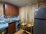 İcarəyə verilir 2 otaqlı köhnə tikili 50 m², Elmlər Akademiyası m., photo 6 from 7