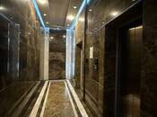 Satılır 2 otaqlı yeni tikili 77 m², Şah İsmayıl Xətai m., photo 3 from 8