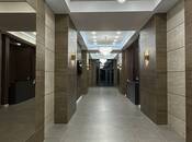 Satılır 2 otaqlı yeni tikili 77 m², Şah İsmayıl Xətai m., photo 2 from 8