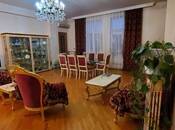 Продаётся 3-комн. новостройка 153 м², Наримановский  р., photo 6 from 8