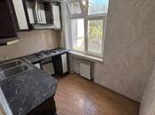 Satılır 2 otaqlı köhnə tikili 50 m², Neftçilər m., photo 6 from 8