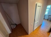 Satılır 2 otaqlı köhnə tikili 50 m², Neftçilər m., photo 7 from 8