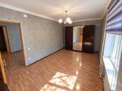 Satılır 2 otaqlı köhnə tikili 50 m², Neftçilər m., photo 2 from 8