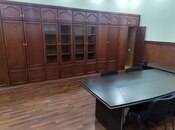 Сдаётся 4-комн. офис 135 м², м. Нариман Нариманов, photo 2 from 7