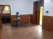 Сдаётся 4-комн. офис 135 м², м. Нариман Нариманов, photo 5 from 7