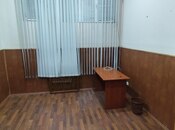 Сдаётся 4-комн. офис 135 м², м. Нариман Нариманов, photo 3 from 7