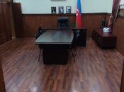 Сдаётся 4-комн. офис 135 м², м. Нариман Нариманов, photo 1 from 7