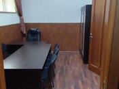 Сдаётся 4-комн. офис 135 м², м. Нариман Нариманов, photo 4 from 7