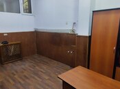 Сдаётся 4-комн. офис 135 м², м. Нариман Нариманов, photo 6 from 7