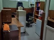 Сдаётся 4-комн. офис 135 м², м. Нариман Нариманов, photo 7 from 7