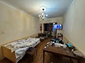 Продаётся 3-комн. вторичка 85 м², м. Ази Асланов, photo 1 from 8