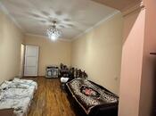 Продаётся 3-комн. вторичка 85 м², м. Ази Асланов, photo 5 from 8