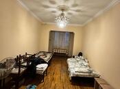 Продаётся 3-комн. вторичка 85 м², м. Ази Асланов, photo 8 from 8