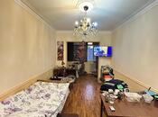 Продаётся 3-комн. вторичка 85 м², м. Ази Асланов, photo 4 from 8