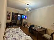 Продаётся 3-комн. вторичка 85 м², м. Ази Асланов, photo 2 from 8