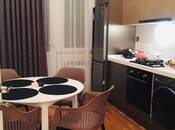 Продаётся 2-комн. новостройка 68 м², пос. Ени Гюнешли, photo 6 from 8
