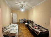 Продаётся 3-комн. вторичка 85 м², м. Ази Асланов, photo 7 from 8