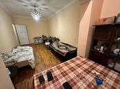 Продаётся 3-комн. вторичка 85 м², м. Ази Асланов, photo 6 from 8