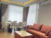Сдаётся 2-комн. новостройка 80 м², м. Низами, photo 1 from 4
