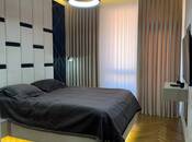 Satılır 2 otaqlı yeni tikili 60 m², Nərimanov r., photo 6 from 8