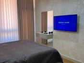 Satılır 2 otaqlı yeni tikili 60 m², Nərimanov r., photo 8 from 8