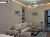 Satılır 2 otaqlı yeni tikili 60 m², Nərimanov r., photo 3 from 8
