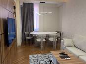 Satılır 2 otaqlı yeni tikili 60 m², Nərimanov r., photo 2 from 8
