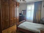 Продаётся 3-комн. новостройка 153 м², Наримановский  р., photo 7 from 8