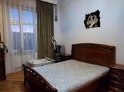 Продаётся 3-комн. новостройка 153 м², Наримановский  р., photo 8 from 8