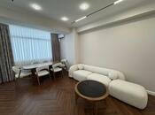 Сдаётся 3-комн. новостройка 115 м², м. Шах Исмаил Хатаи, photo 2 from 8