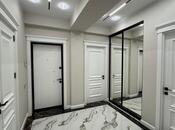 Сдаётся 3-комн. новостройка 115 м², м. Шах Исмаил Хатаи, photo 3 from 8