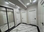 Сдаётся 3-комн. новостройка 115 м², м. Шах Исмаил Хатаи, photo 4 from 8