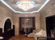 Продаётся 3-комн. вторичка 80 м², пос. 8-й мкр, photo 2 from 8