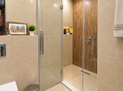 İcarəyə verilir 2 otaqlı yeni tikili 105 m², Nizami m., photo 5 from 6